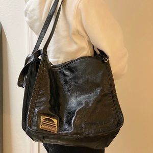 Marc Jacobs Sport Tote Bag